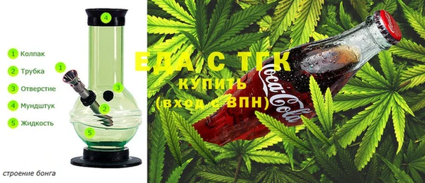 ECSTASY Балабаново